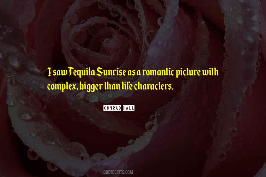 Quotes About Tequila #30348