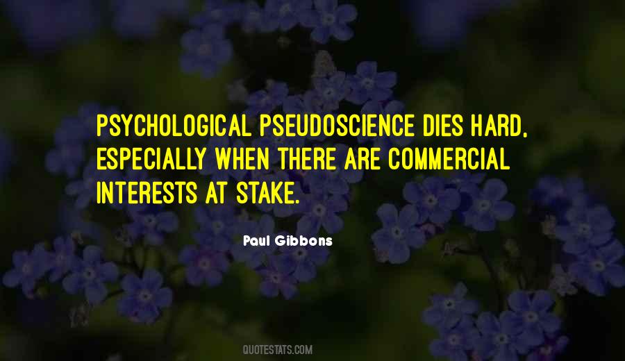 Quotes About Bad Leadership #1473508