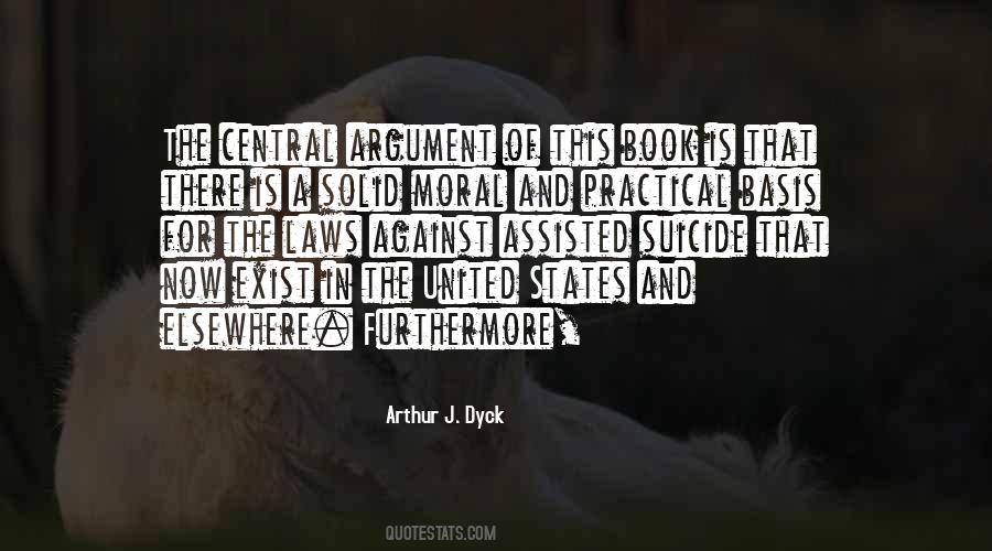 Exist And In Quotes #34589