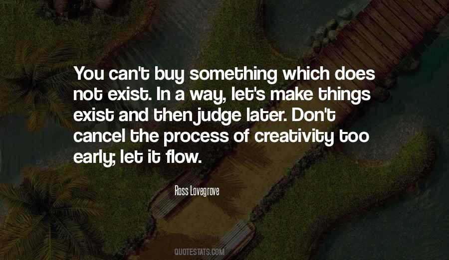 Exist And In Quotes #52535