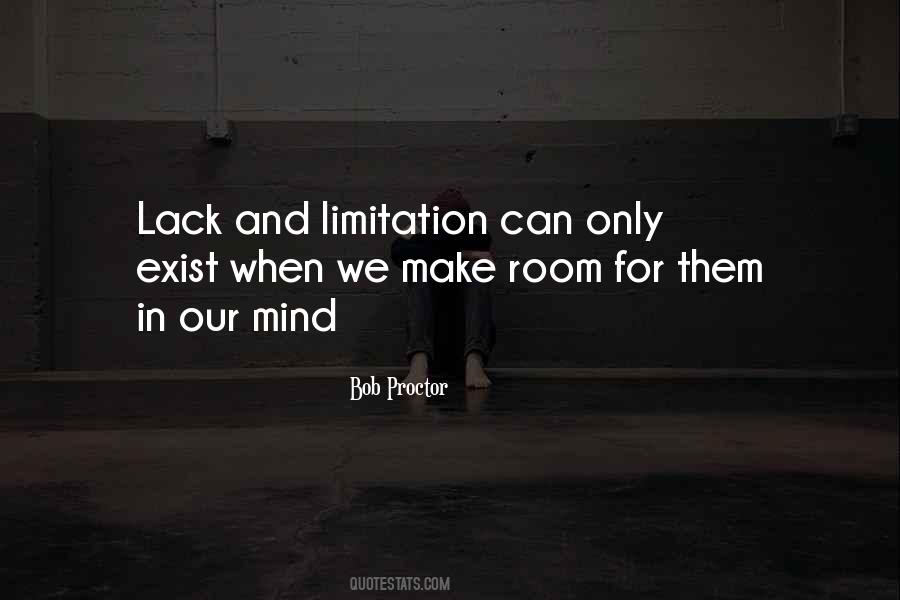 Exist And In Quotes #73473