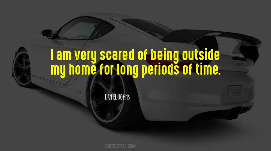 Home For Quotes #1224850