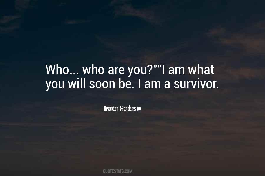 Balidan Param Dharma Quotes #166465