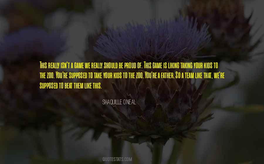 Balidan Param Dharma Quotes #542454