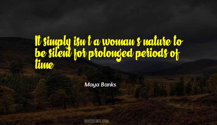 Woman S Quotes #1576274