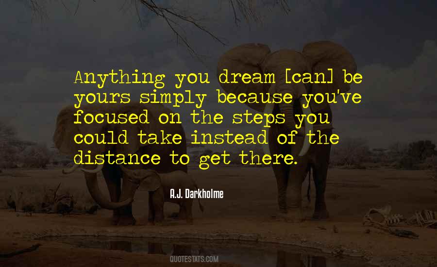 Quotes About Patience Of Waiting #1547263 Quotes About Patience Of Waiting #1547263