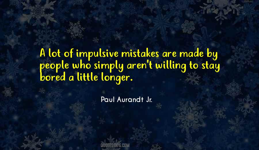 Quotes About Patience Of Waiting #222315 Quotes About Patience Of Waiting #222315