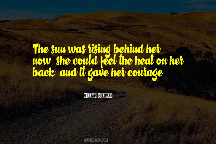 Gay Spider Quotes #1487319