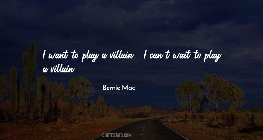 Quotes About Can't Wait #105694 Quotes About Can't Wait #105694