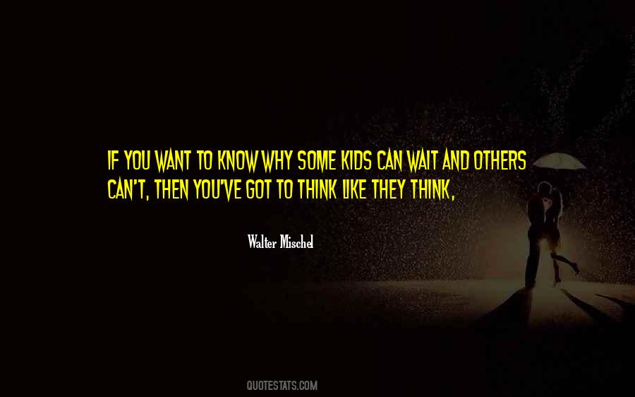 Quotes About Can't Wait #113003 Quotes About Can't Wait #113003