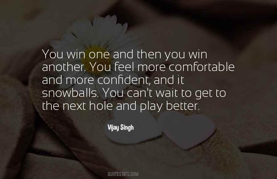 Quotes About Can't Wait #114312 Quotes About Can't Wait #114312