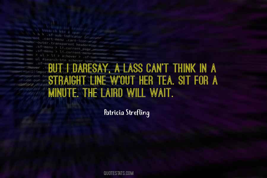 Quotes About Can't Wait #125549 Quotes About Can't Wait #125549