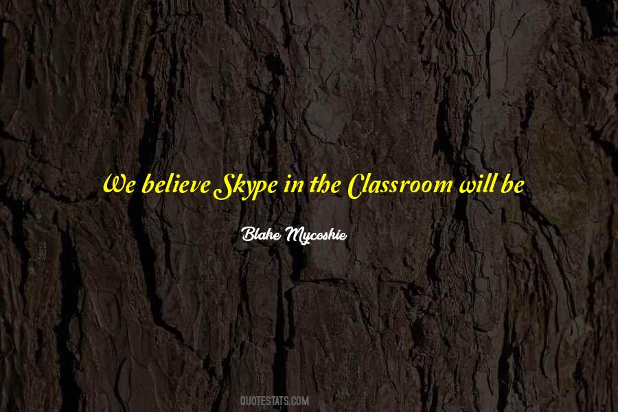 Quotes About Can't Wait #135417 Quotes About Can't Wait #135417