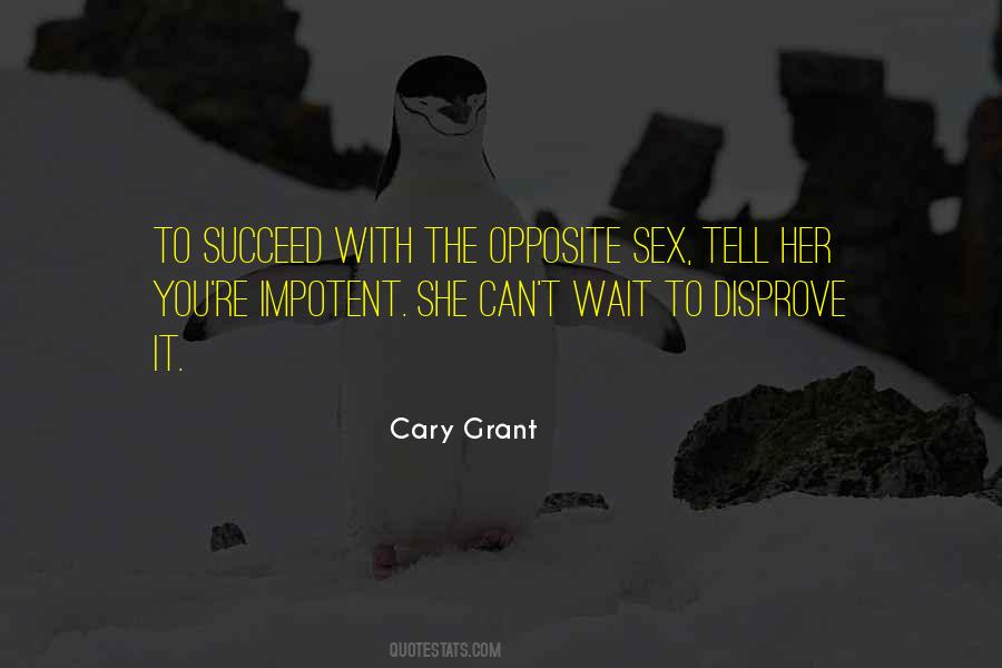 Quotes About Can't Wait #137027 Quotes About Can't Wait #137027