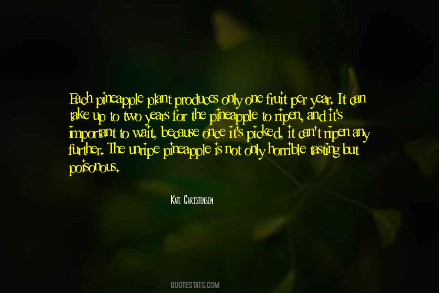Quotes About Can't Wait #145649 Quotes About Can't Wait #145649