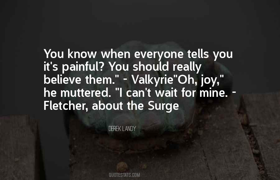 Quotes About Can't Wait #17188 Quotes About Can't Wait #17188
