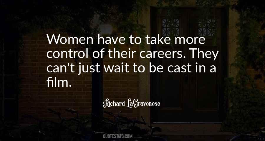 Quotes About Can't Wait #193900 Quotes About Can't Wait #193900