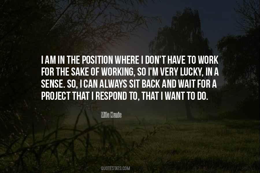 Quotes About Can't Wait #211436 Quotes About Can't Wait #211436