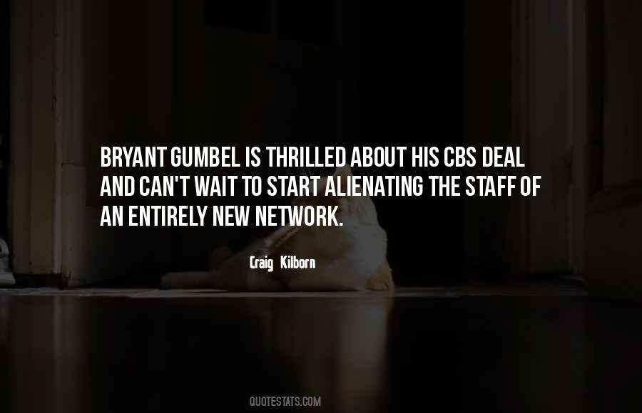 Quotes About Can't Wait #242954 Quotes About Can't Wait #242954