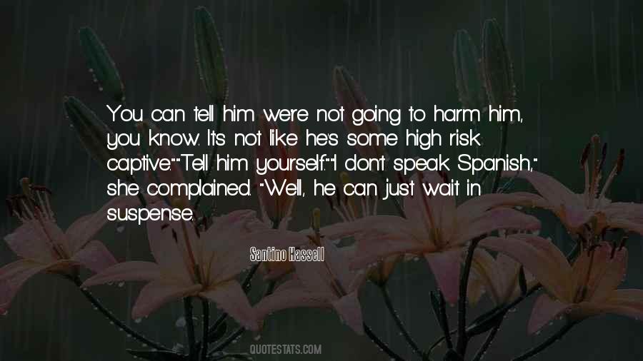 Quotes About Can't Wait #244690 Quotes About Can't Wait #244690