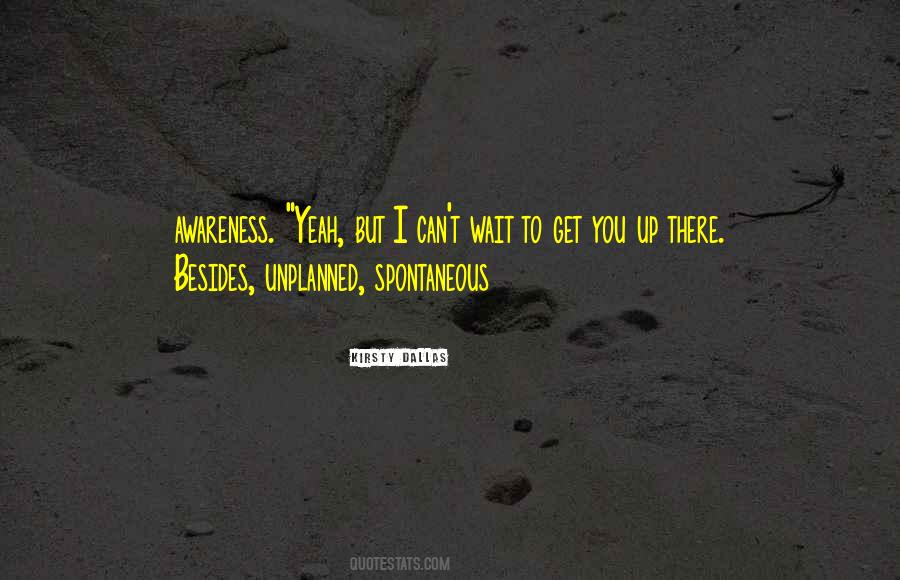 Quotes About Can't Wait #41657 Quotes About Can't Wait #41657