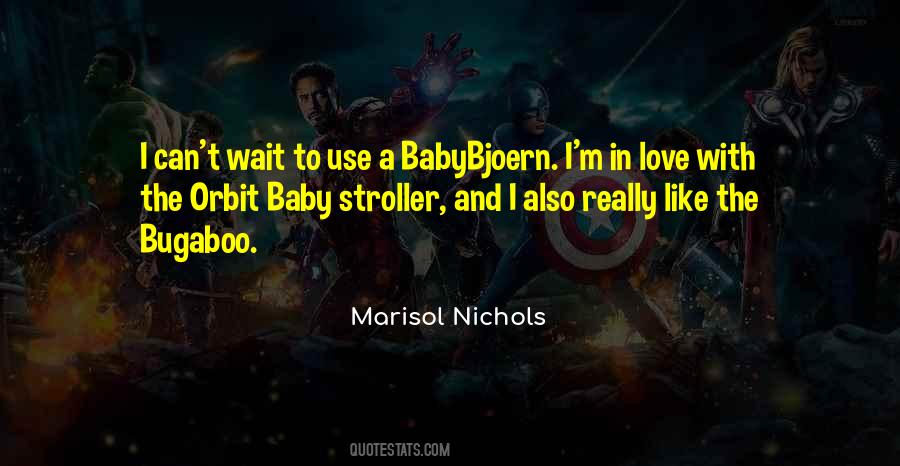 Quotes About Can't Wait #47659 Quotes About Can't Wait #47659