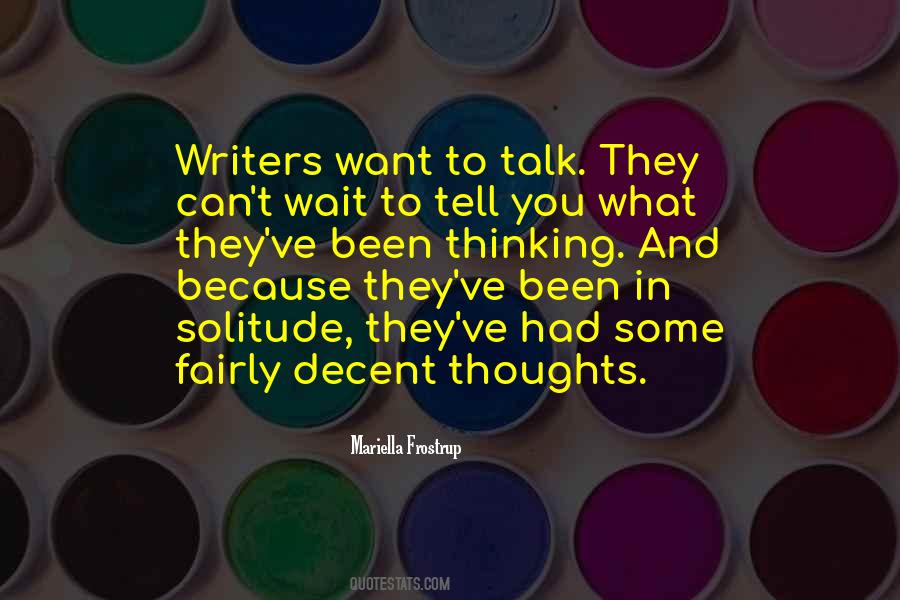 Quotes About Can't Wait #64425 Quotes About Can't Wait #64425
