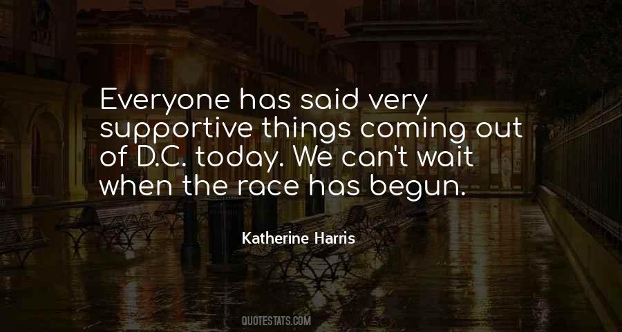Quotes About Can't Wait #87658 Quotes About Can't Wait #87658