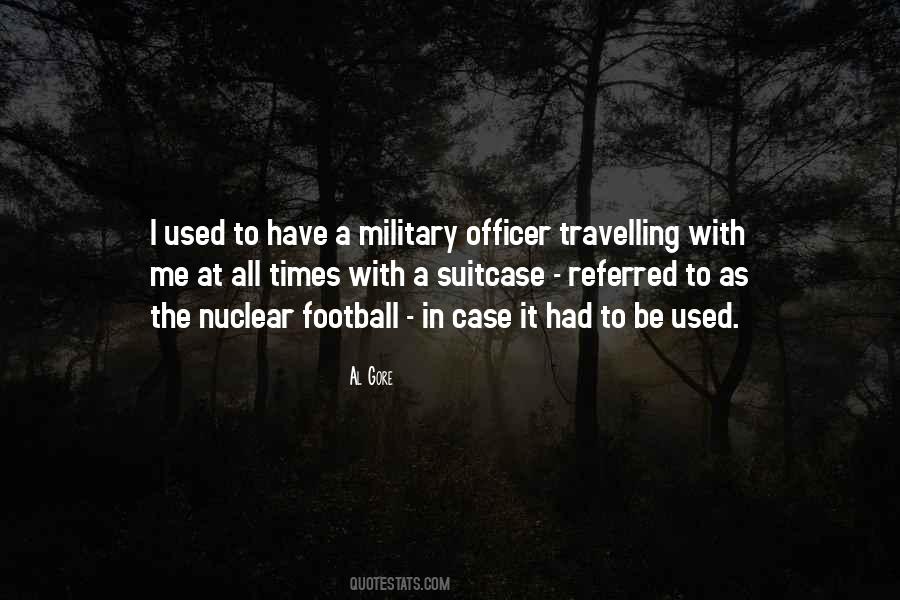 Quotes About Barbaro #606388