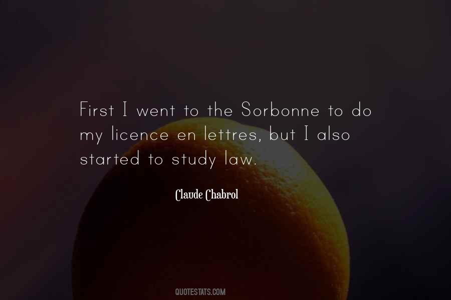 Quotes About Barbaro #839774