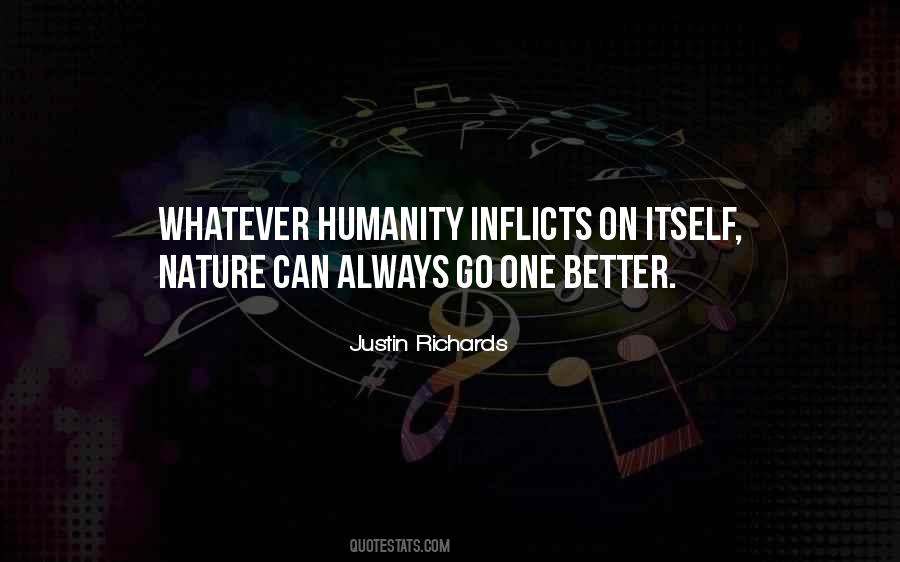 Nattering Nabobs Quotes #1868846
