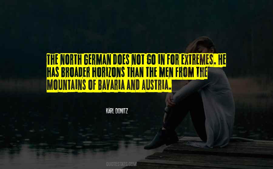 Quotes About Austria #1861324