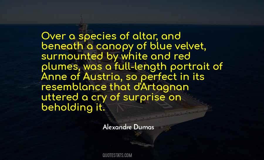 Quotes About Austria #957188