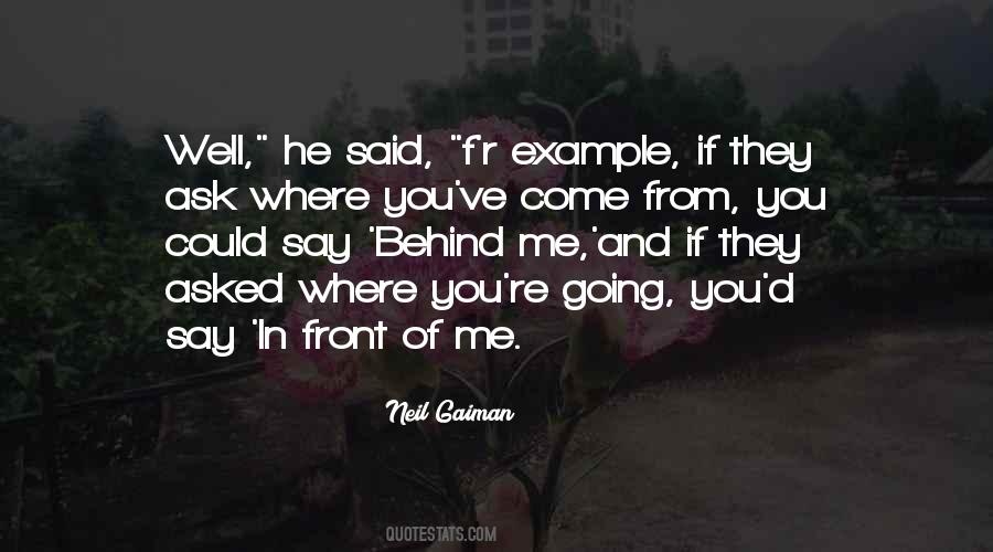 Love Treason Quotes #1686790