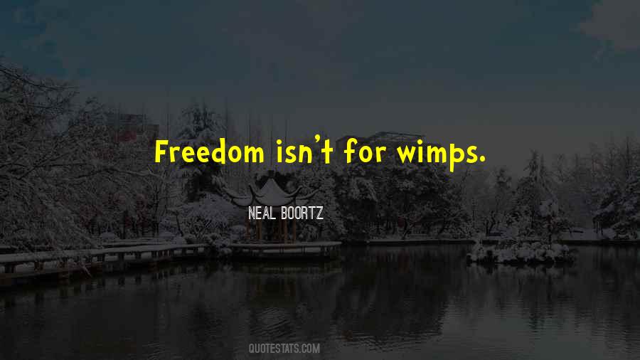 Love Treason Quotes #28897