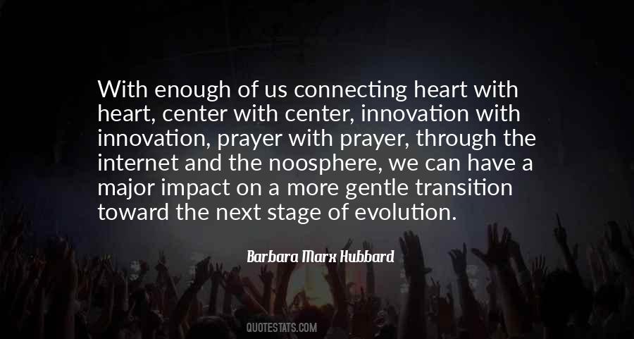 Quotes About Center Stage #554363