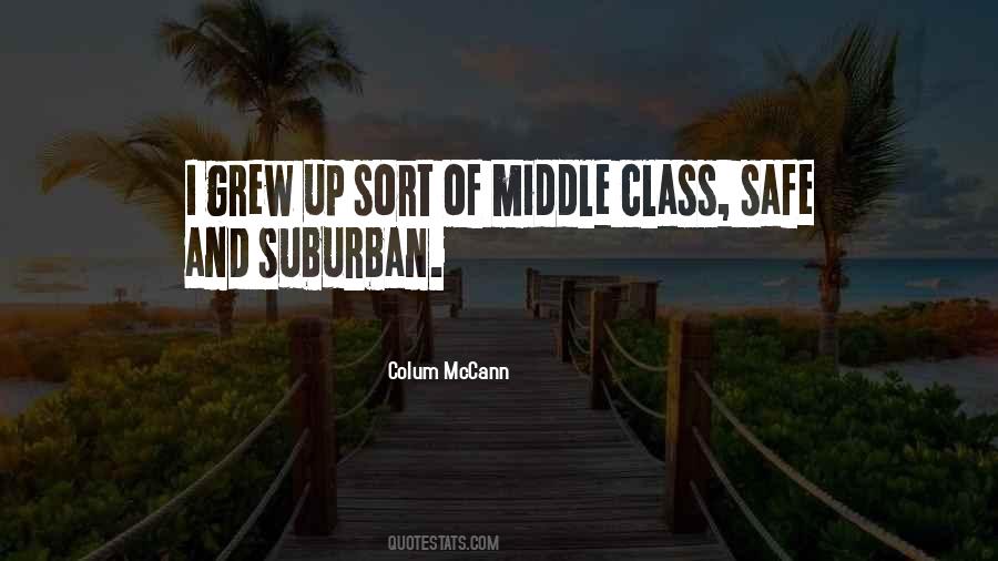 King Author Quotes #1561584