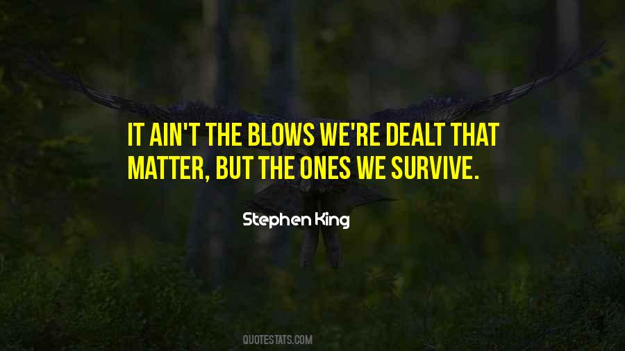 King Author Quotes #1598771