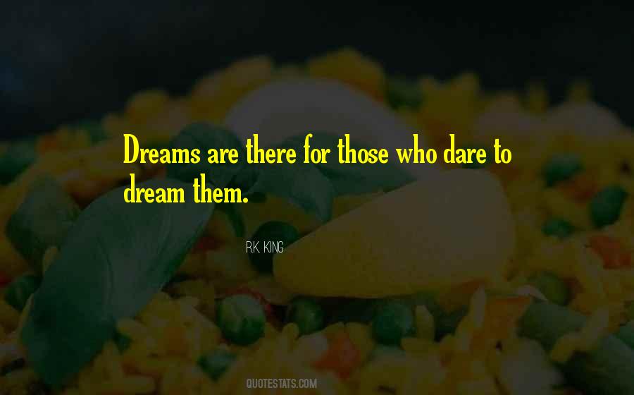 King Author Quotes #1810169