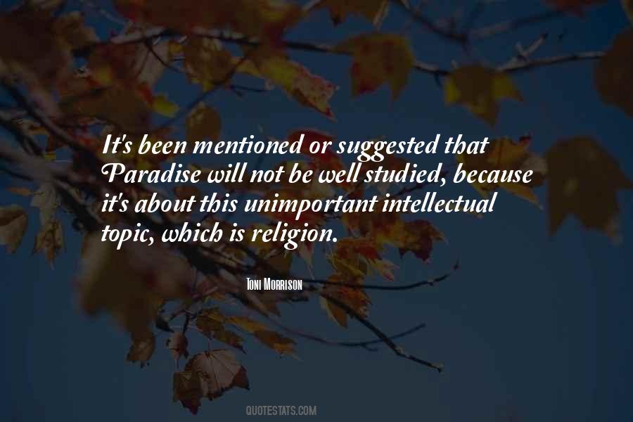 King Author Quotes #279682