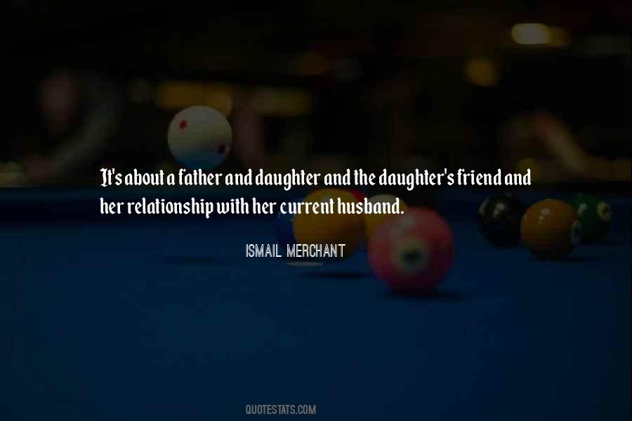King Author Quotes #904188