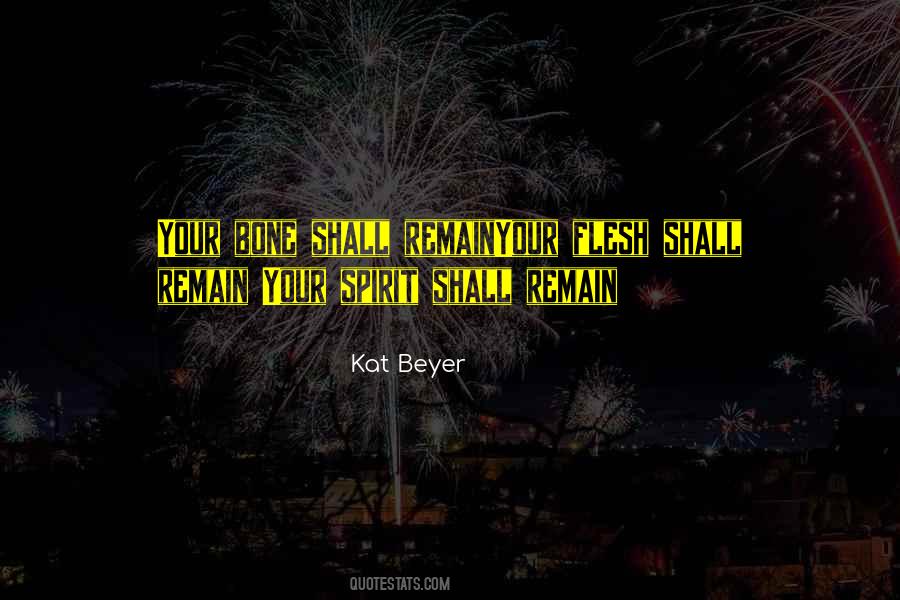 Quotes About Catchers #1216364