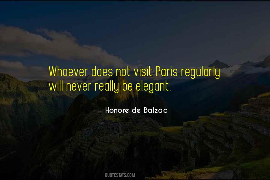 Autumn Quotations Quotes #1450212