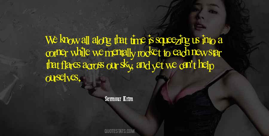 The Last Of The Mohicans Quotes #1164728