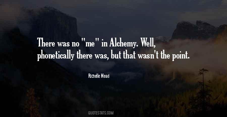 The Last Of The Mohicans Quotes #1507721