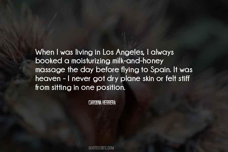 Flying Plane Quotes #997508