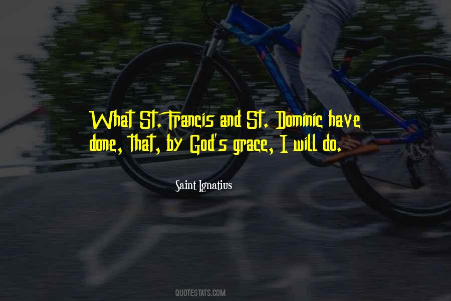 Quotes About God's Grace #1044860
