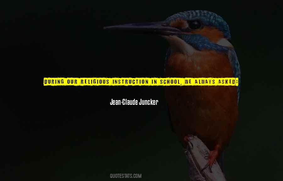 Quotes About Questions #1766733