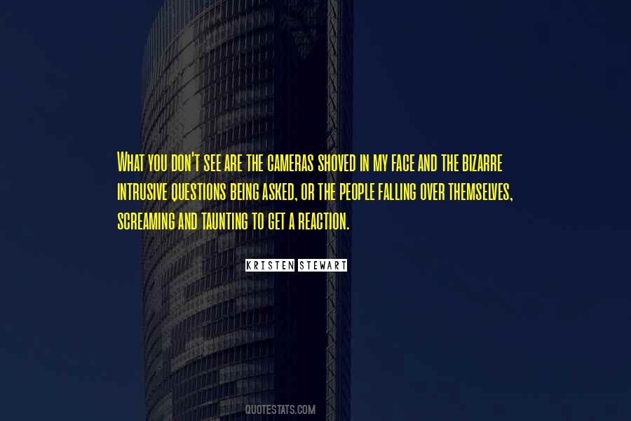 Quotes About Questions #1775339