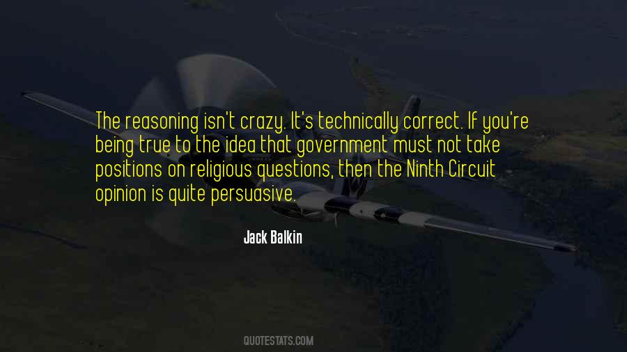Quotes About Questions #1782735